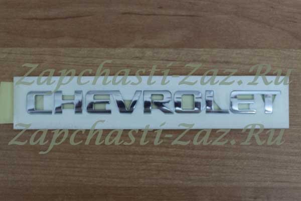 _________________4cc59f126c02c