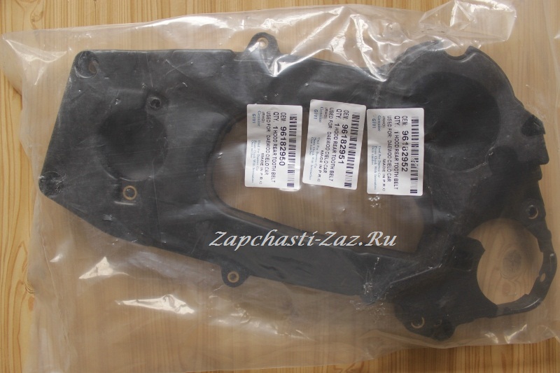 _________________50547cecd7922