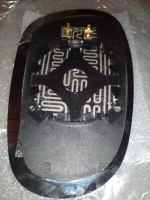 _________________58f0697a67e92