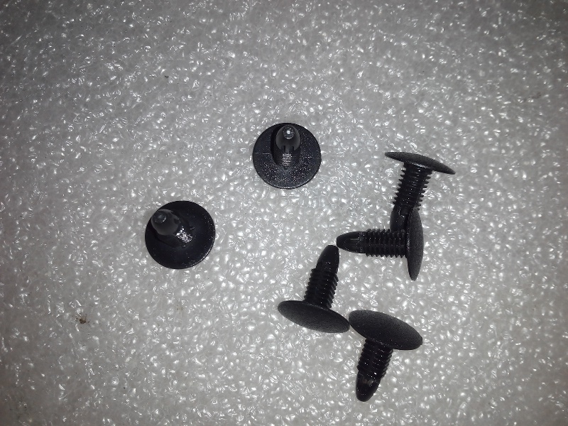 _________________59072f222a250