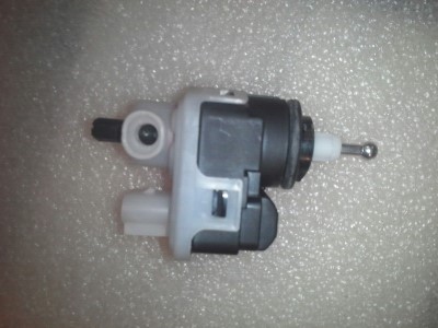 _________________5909cb1522fdd