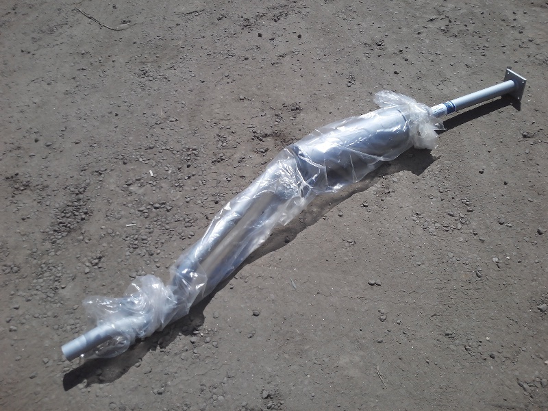 _________________592677ce540a8