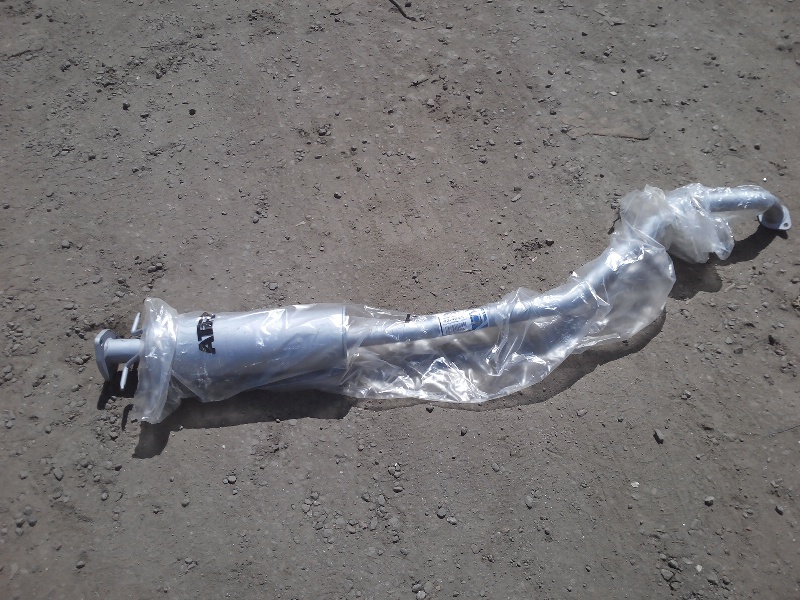 _________________592685fb83c97