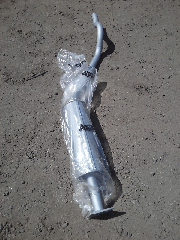 _________________59268a0f9eabf