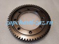 245.2302060-20 Шестерня ведомая главной передачи Sens