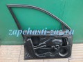 96303836 Дверь передняя левая Lanos