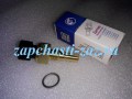 LS0534 Датчик температуры двигателя Lanos