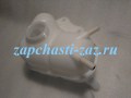 Бачок расширительный усиленный 96182279