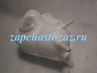 Бачок расширительный усиленный 96182279