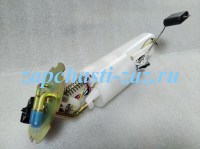 Бензонасос в сборе 96344792