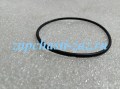 Уплотнительное кольцо модуля зажигания Lanos