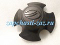 Колпак колеса малый Lanos TF69Y0-3102010