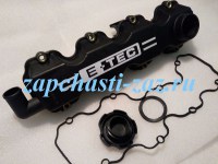 Крышка клапанов LANOS