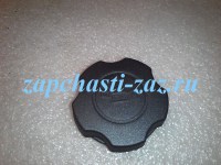 Крышка масла LANOS 1.5 96413100