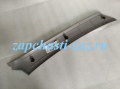 Накладка левая стойки салона TF69Y05402979
