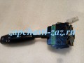 Переключатель поворотов без ПТФ 96230794