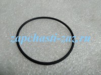 Прокладка катушки зажигания Lanos