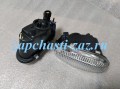 Противотуманные фары Sens Lanos
