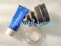 Пыльник полуоси в сборе Sens 1.3 внутренний