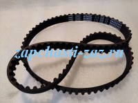 Ремень ГРМ LANOS 96352407