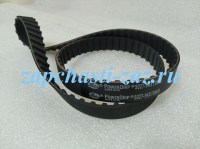 Ремень ГРМ SENS/Chance Gates