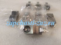 Рокер клапана Lanos 96351051