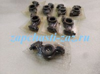 Рокер в сборе SENS 1.3 A-245-1007140