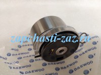 Ролик ГРМ Lanos АКПП 55574864 GM