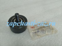 Ролик натяжителя ремня SENS