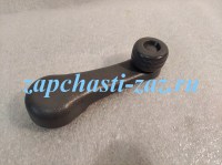 Ручка стеклоподъемника