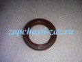 Сальник коленвала передний LANOS/Chance 1.5 96350161