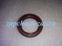 Сальник коленвала передний LANOS/Chance 1.5 96350161