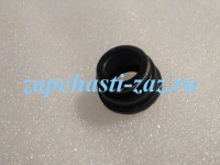 Сальник штока КПП SENS 245-1702043