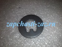 Шайба задней ступицы Lanos 94525238