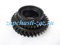 Шестерня КПП 2 передачи Sens 245.1701127-01