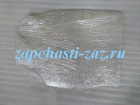 Стекло задней двери Lanos Sens