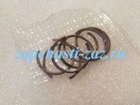 Стопорное кольцо поршневого пальца Sens